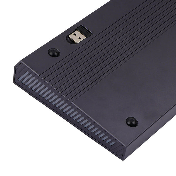 ACGAM K100MAX 1800 Compact DIY Kit