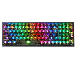 ACGAM K100MAX 1800 Compact DIY Kit