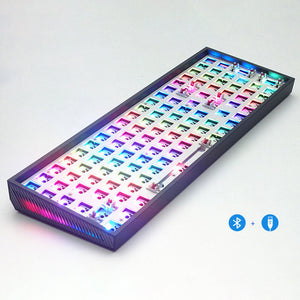 ACGAM K100MAX 1800 Compact DIY Kit