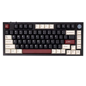 ACGAM KW75 3-Mode DIY Kit