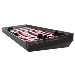 ACGAM TESTER68 Dual Mode Hot-swap DIY Kit