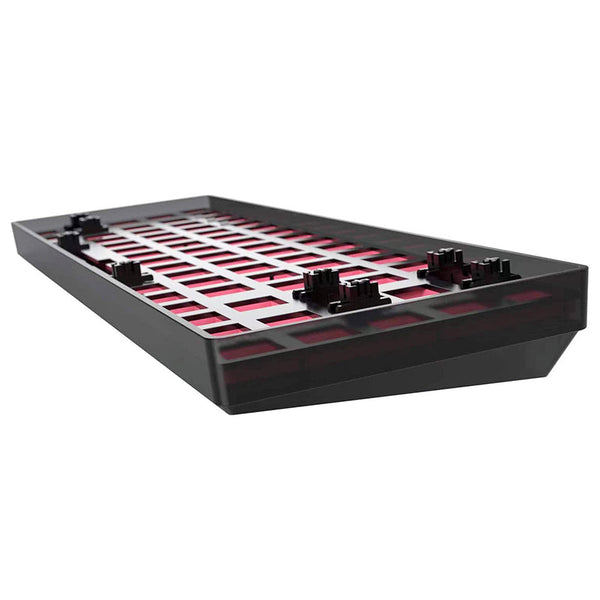 ACGAM TESTER68 Dual Mode Hot-swap DIY Kit
