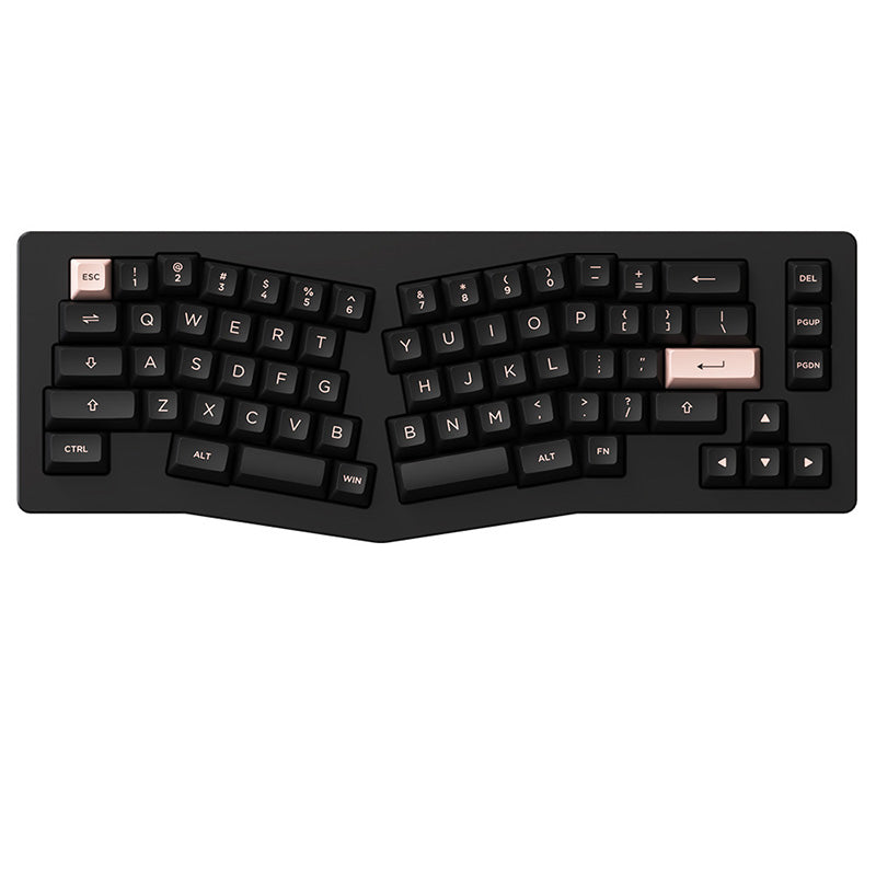 Akko ACR PRO Alice Plus Mechanical Keyboard
