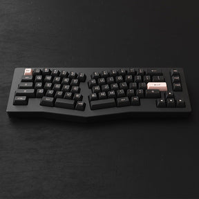 Akko ACR PRO Alice Plus Mechanical Keyboard