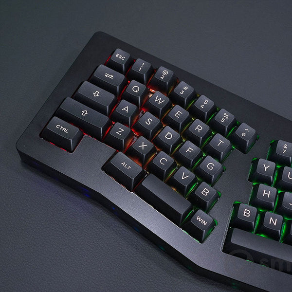 Akko ACR PRO Alice Plus Mechanical Keyboard