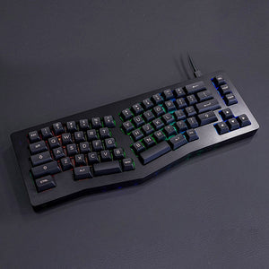 Akko ACR PRO Alice Plus Mechanical Keyboard