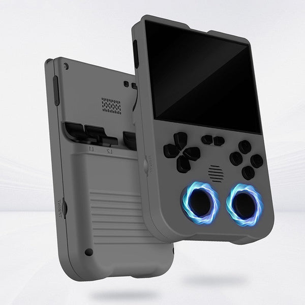 AMPOWN XU10 Game Console 1000+ Games