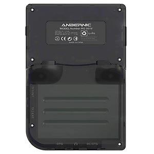 ANBERNIC RG351V Retro Handheld Game Console