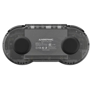 ANBERNIC RG353P Portable Game Console Android Linux Dual OS