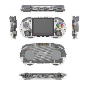 ANBERNIC RG353PS Game Console
