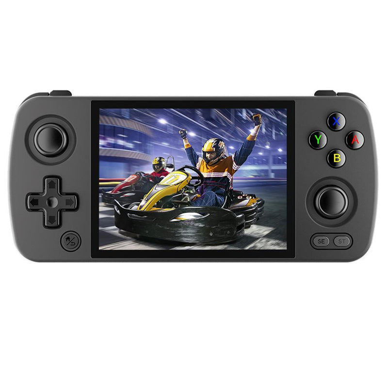 ANBERNIC RG405M Android 12 Handheld Game Console