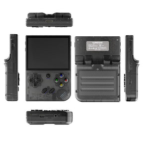 ANBERNIC RG35XX Plus Game Console