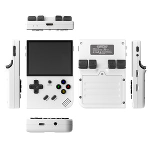 ANBERNIC RG35XX Plus Game Console