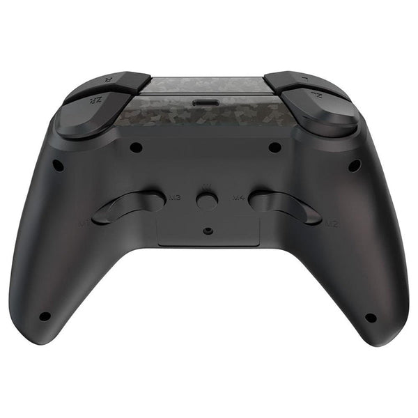 Ajazz AG180 Wireless Game Controller Gamepad