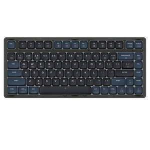 Ajazz AK832 Pro Mechanical Keyboard