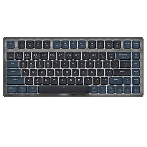 Ajazz AK832 Pro Mechanical Keyboard