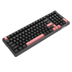 Ajazz AK992 Non Backlit Mechanical Keyboard