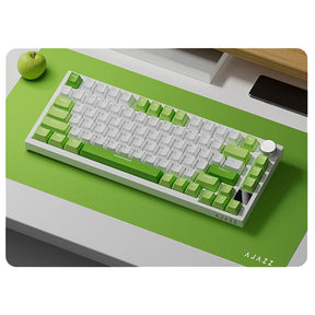 Ajazz AK820 Pro Mechanical Keyboard