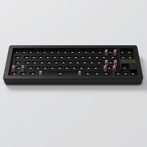 Akko ACR Pro 68 DIY Kit
