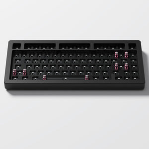Akko ACR Pro 75 DIY Kit