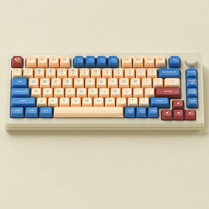 Akko MOD007B-HE Wireless Magnetic Switch Keyboard Mechanical Keyboard
