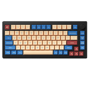 Akko MOD007B-HE Wireless Magnetic Switch Keyboard Mechanical Keyboard