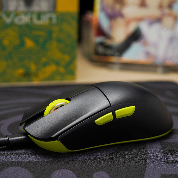 Darmoshark M3S PRO Wireless Gaming Mouse