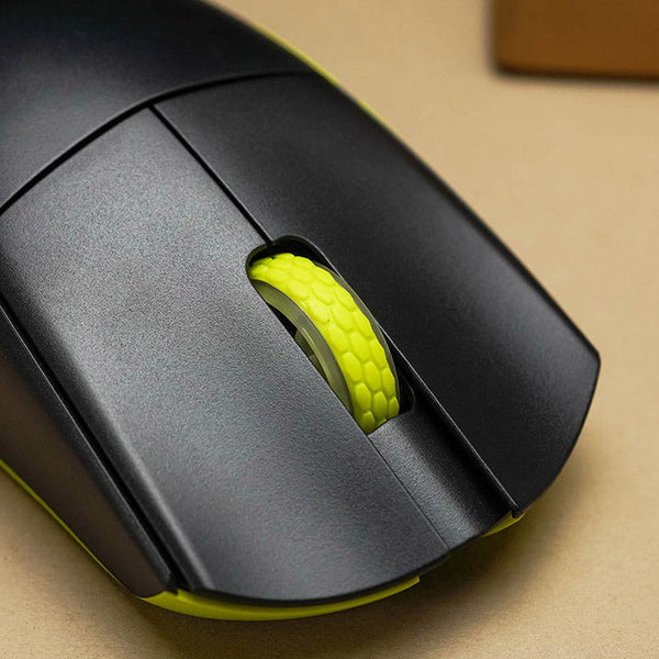 Darmoshark M3S PRO Wireless Gaming Mouse