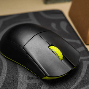 Darmoshark M3S PRO Wireless Gaming Mouse
