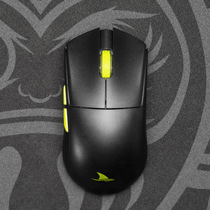 Darmoshark M3S PRO Wireless Gaming Mouse