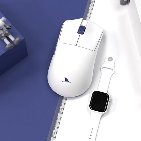 Darmoshark M3S PRO Wireless Gaming Mouse