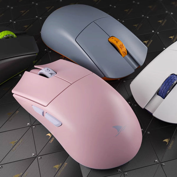 Darmoshark M3S PRO Wireless Gaming Mouse