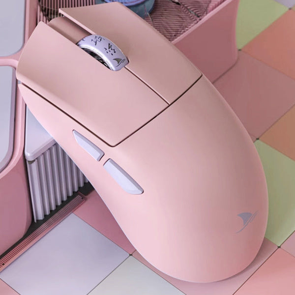 Darmoshark M3S PRO Wireless Gaming Mouse
