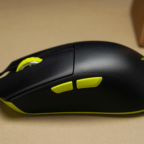 Darmoshark M3S PRO Wireless Gaming Mouse