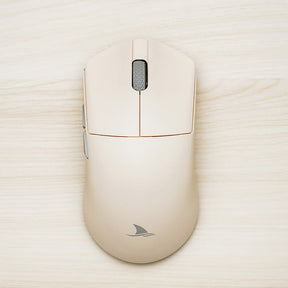 Darmoshark M3 Wireless Gaming Mouse for Big Hands