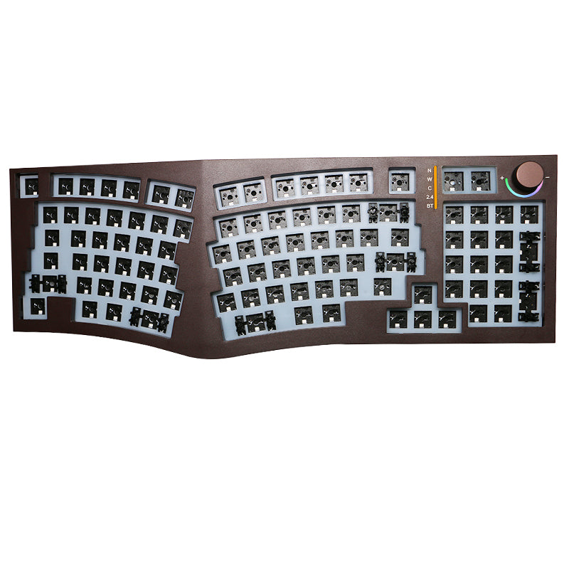 Alice98 DIY Kit