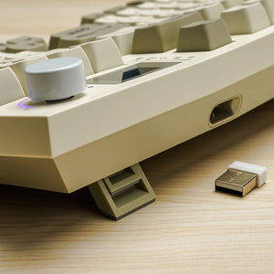 FEKER Alice98 DIY Kit