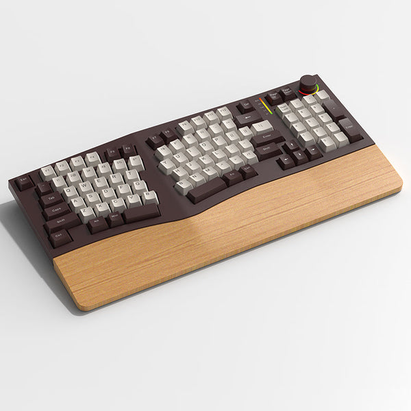 FEKER Alice98 DIY Kit