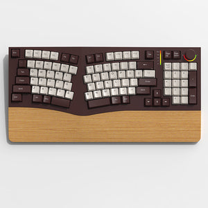 FEKER Alice98 DIY Kit