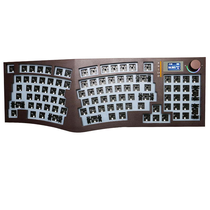 FEKER Alice98 DIY Kit