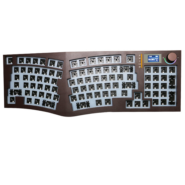 FEKER Alice98 DIY Kit