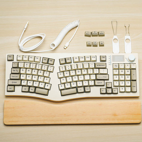 FEKER Alice98 DIY Kit