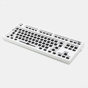 FL·ESPORTS MK870 TKL DIY Kit