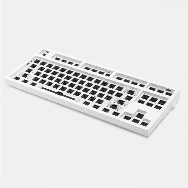 FL·ESPORTS MK870 TKL DIY Kit