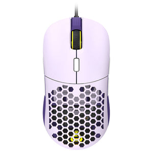FirstBlood F15 Wired Gaming Mouse