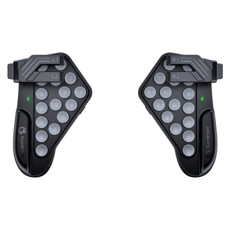 GameSir F7 Claw Tablet Game Controller