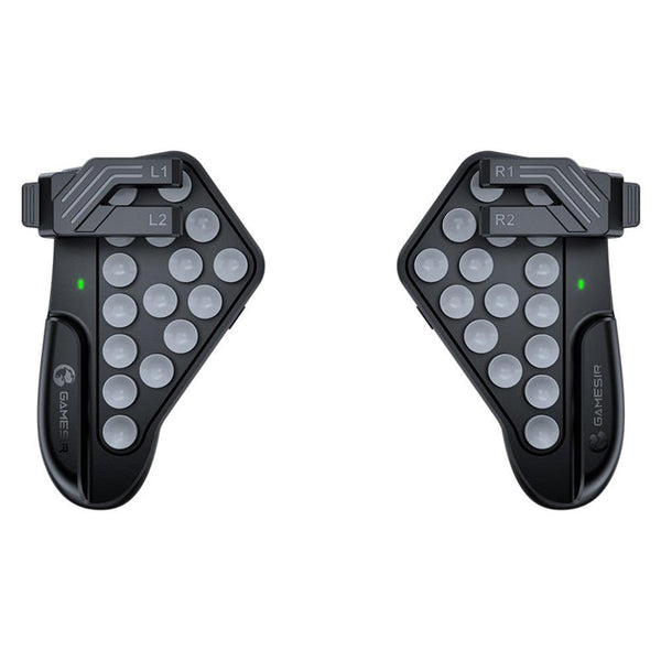 GameSir F7 Claw Tablet Game Controller