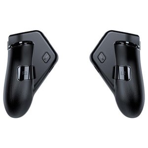 GameSir F7 Claw Tablet Game Controller