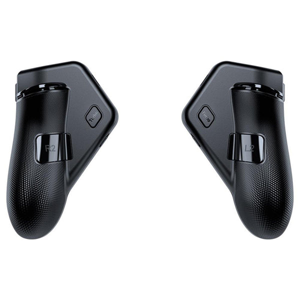 GameSir F7 Claw Tablet Game Controller