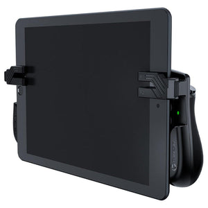 GameSir F7 Claw Tablet Game Controller